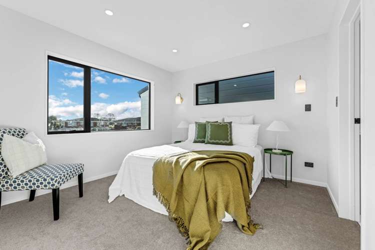 56C Omana Road Papatoetoe_5