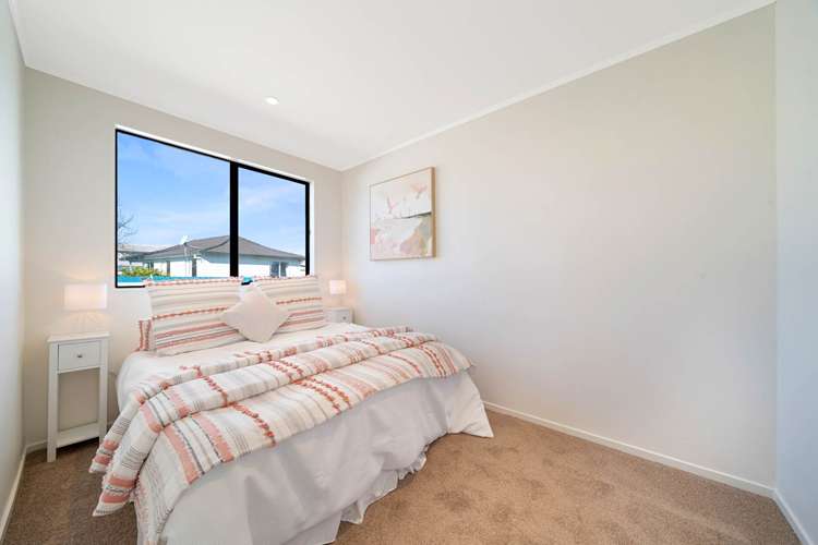 64 Tony Segedin Drive Avondale_11