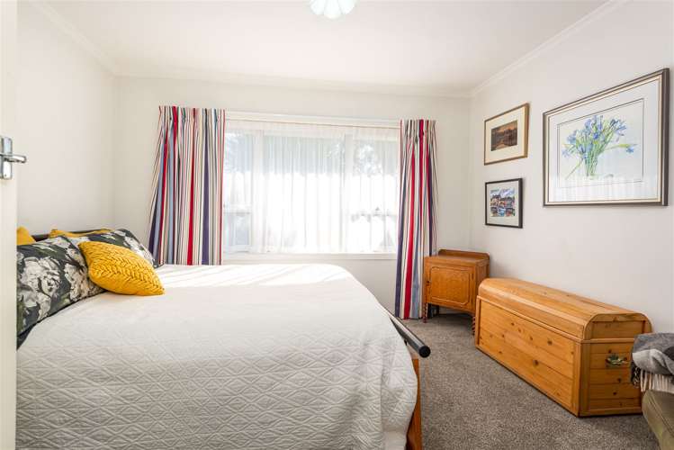 40 Bevington Street Avonhead_14