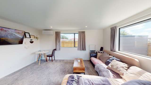8 Fagan Street Sanson_4