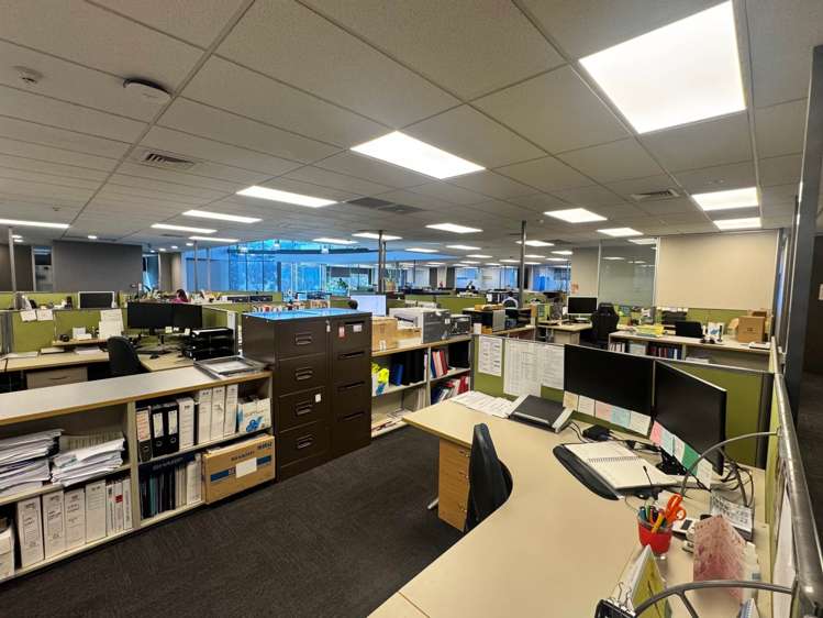 59 Hugo Johnston Drive Penrose_12