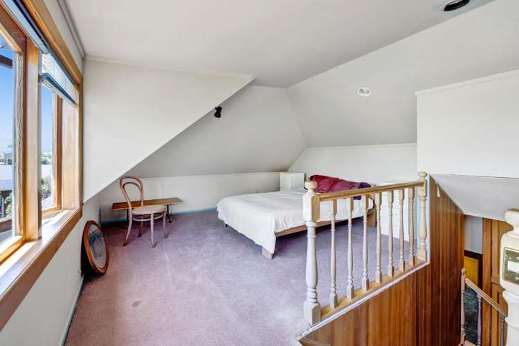 30 Disraeli Street Hawera_32