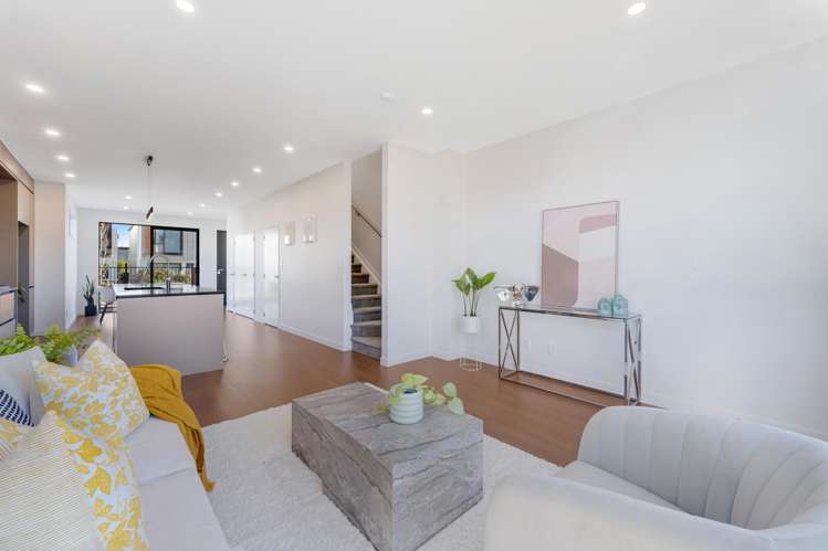 1/57 Tahetoka Street Westgate_5