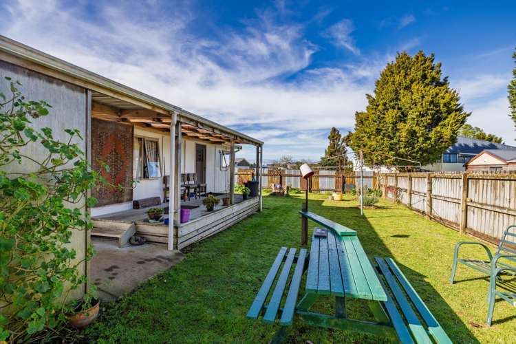 37 Raihara Street Kaikohe_12