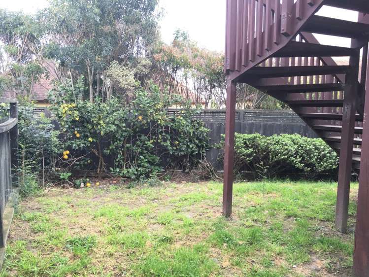 26 Midshipman Court Gulf Harbour_17