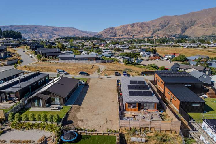 8 Dow Close Wanaka_10