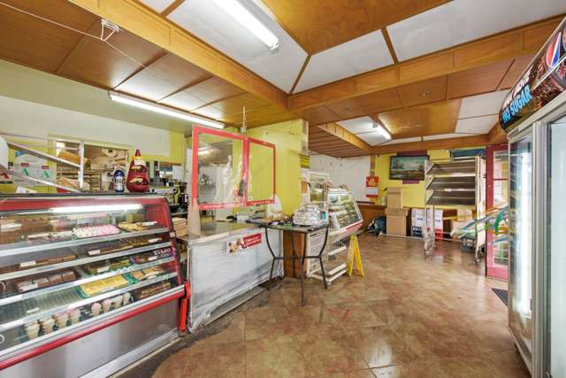 14 Sunnyside Road Sunnyvale_4