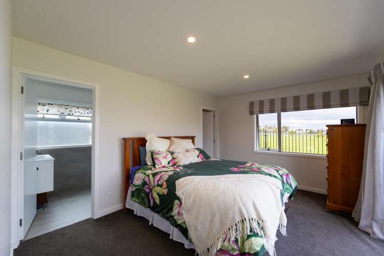 5 Hurunui Drive Te Awa_6