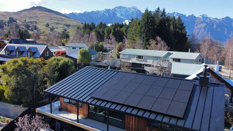 18 Poplar Drive Kelvin Heights_8