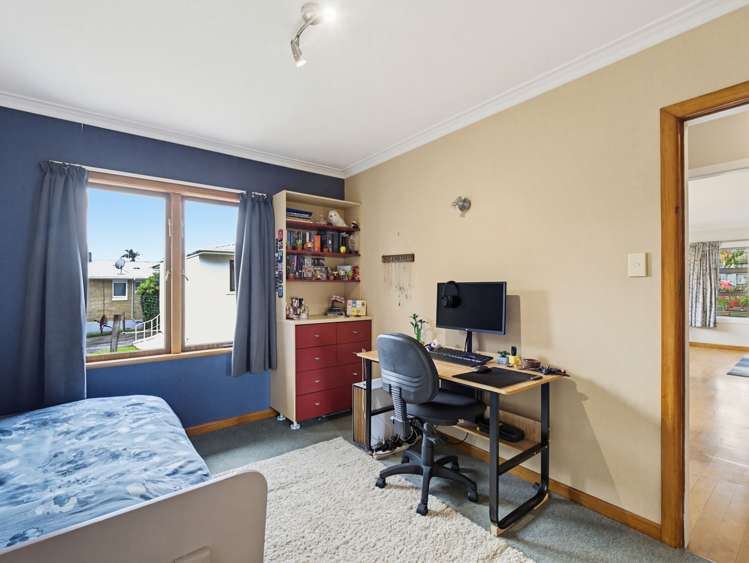 5 Armagh Street Greerton_10