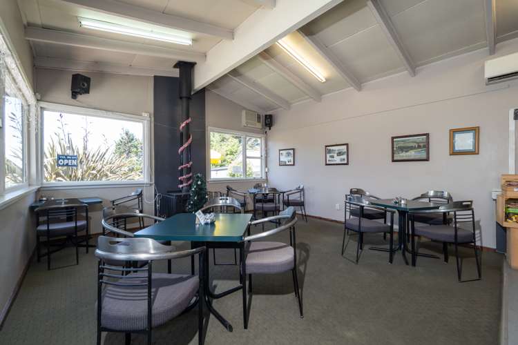1068 Orari-Rangitata Highway Geraldine_18