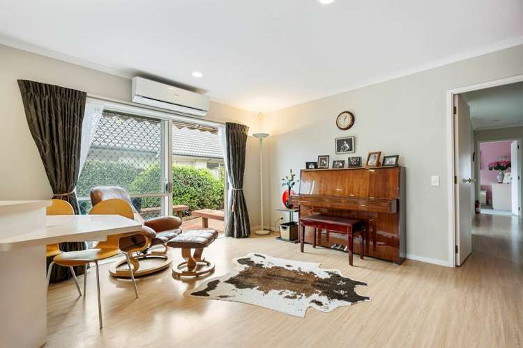 18 Palmcrest Grove Highland Park_10