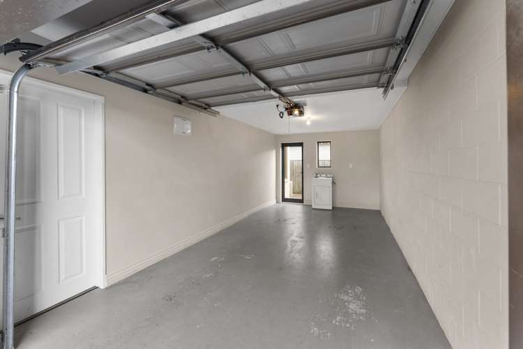 63c Huxley Street Sydenham_18