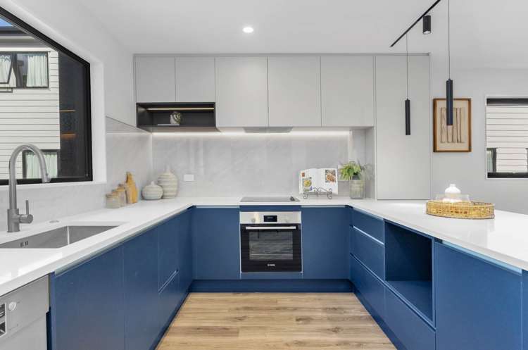 2A-D Salamanca Road Sunnynook_1