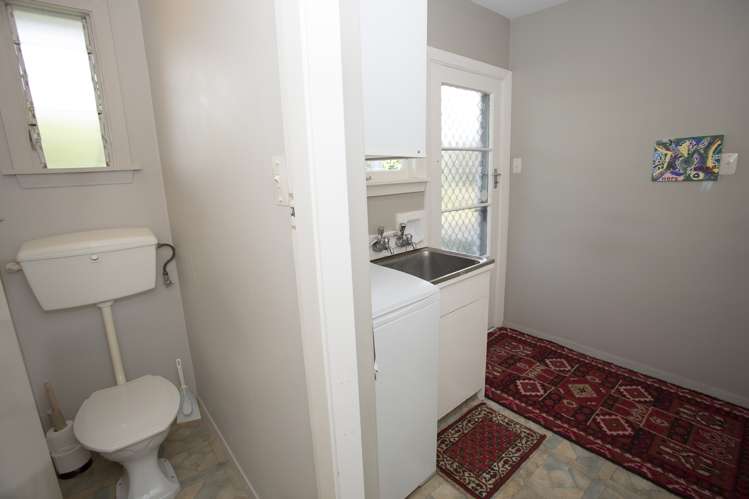 25 Miller Avenue Allenton_15