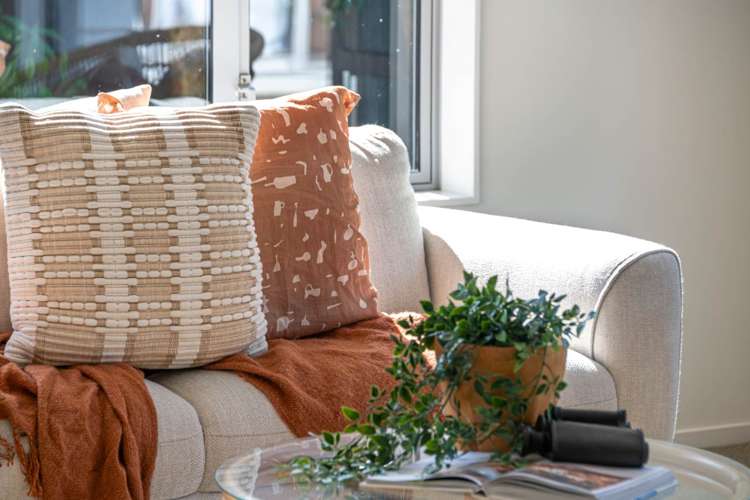 11 Seafort Lane Silverdale_11