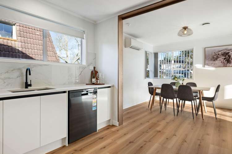 12 Ashdown Place Pahurehure_9