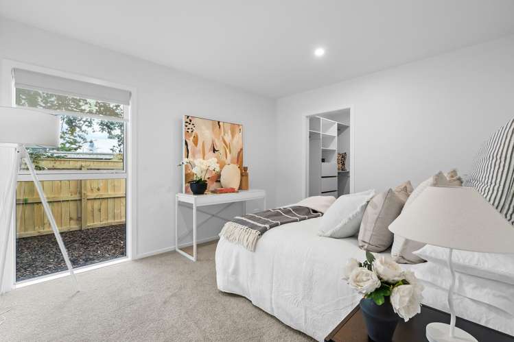 77 South Road Solway_10