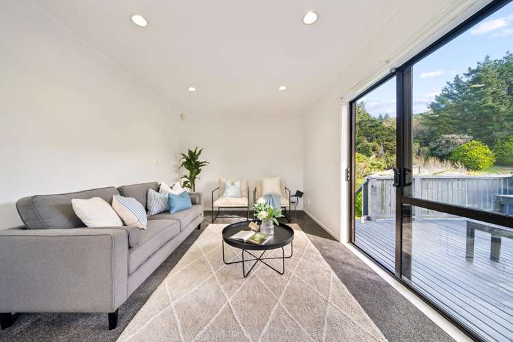 31 Newburn Grove Wainuiomata_11