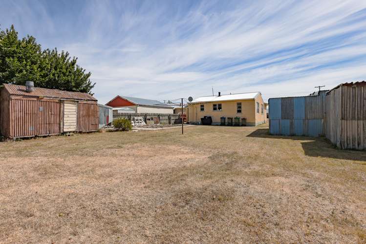 44 Caulfeild Street Ranfurly_13
