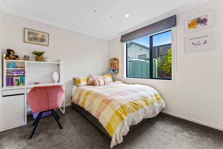 4 Lauti Lane Paerata_8