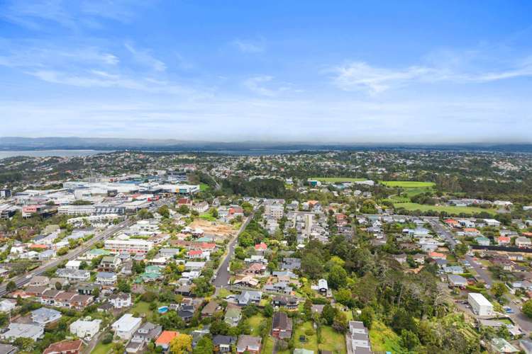 16 Zion Road Birkenhead_22