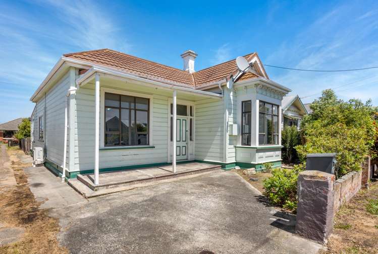 243 Oxford Street South Dunedin_15