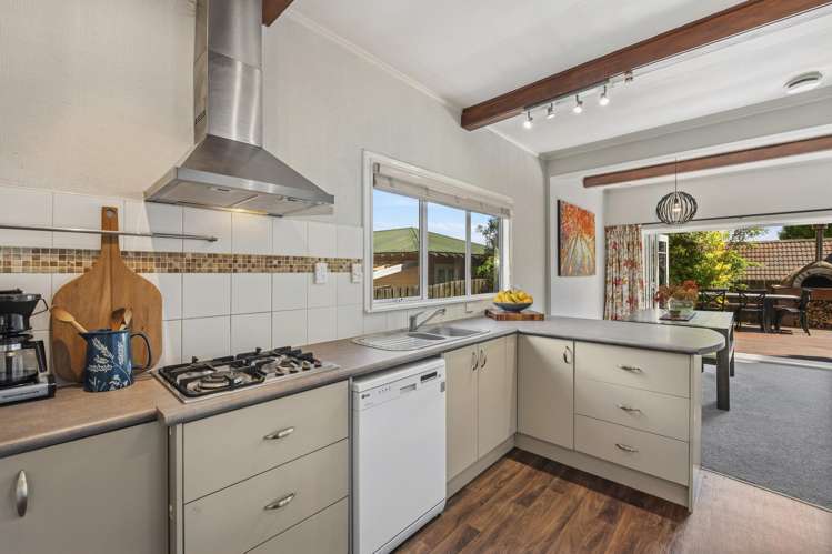 75 Lytton Street Glenholme_6