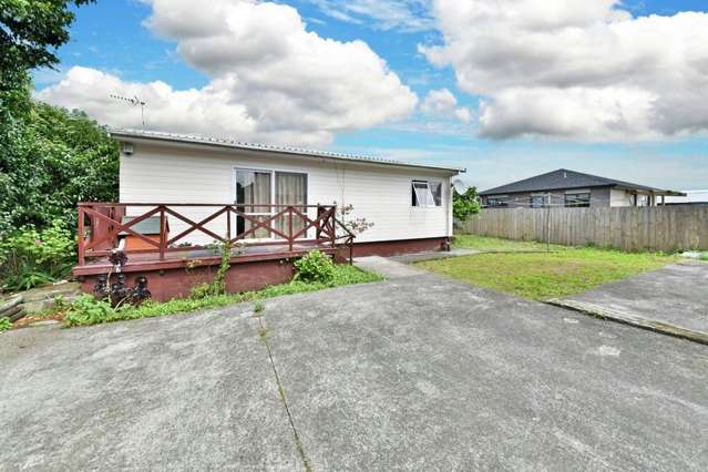 33 Atkinson Avenue Papatoetoe_2