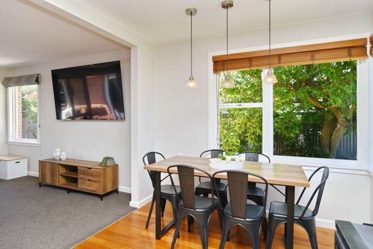 32 Seddon Street Rangiora_7