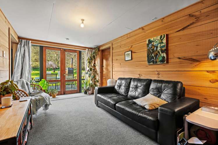 623 Kaituna Valley Road Motukarara_28