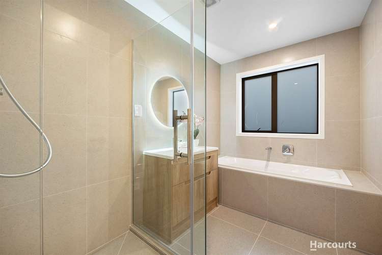 8 Croatia Avenue Huapai_16