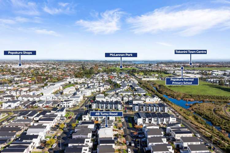 46 Tumu Road Papakura_15