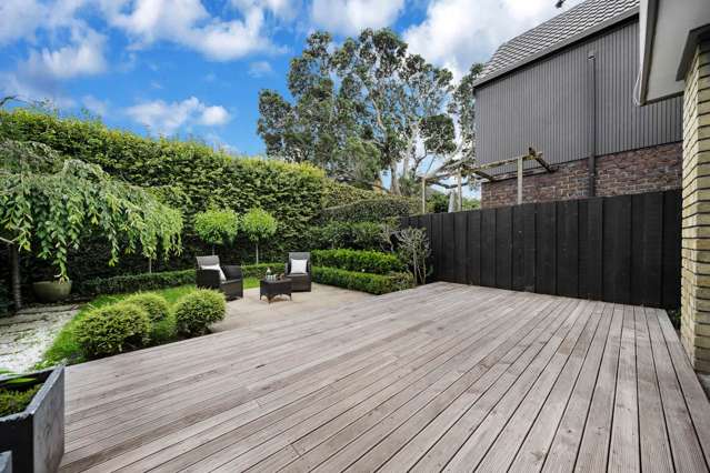 18 Springwood Place Mt Eden_2