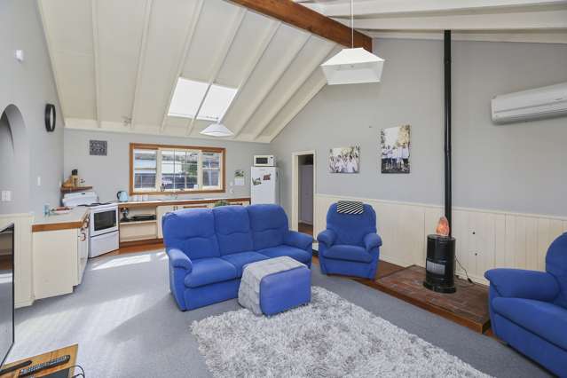 11 Kauae Street Manaia_1