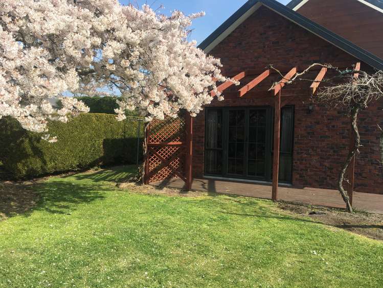 85 Baker Street Stirling_18