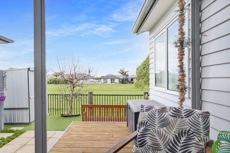 704/11 Kamahi Crescent Papamoa_7