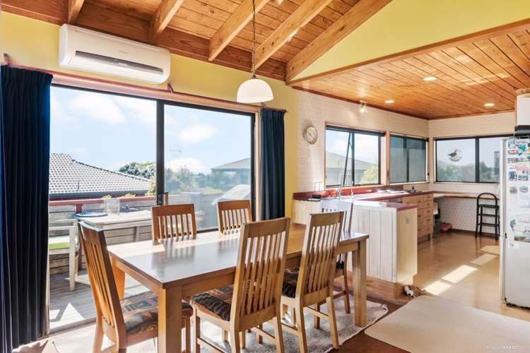 1/77 Castor Bay Road Castor Bay_7