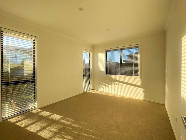 9 Hebe Road Wigram_14