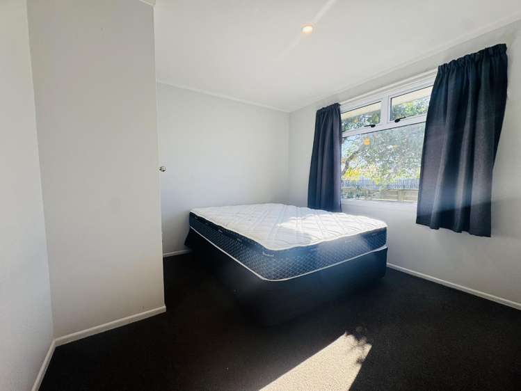 2 Bryce Street Whitianga_16