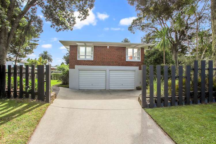 42 Kelvyn Grove Hillpark_11