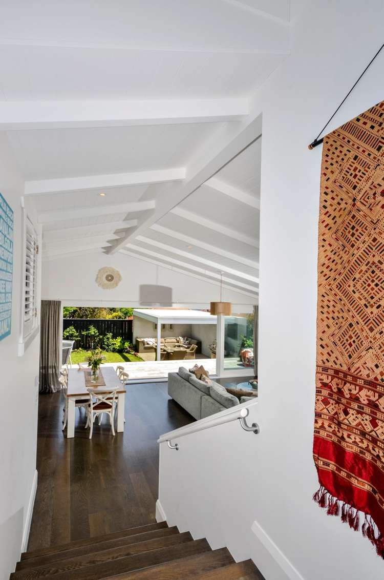 27 Kiwi Road Stanley Point_9