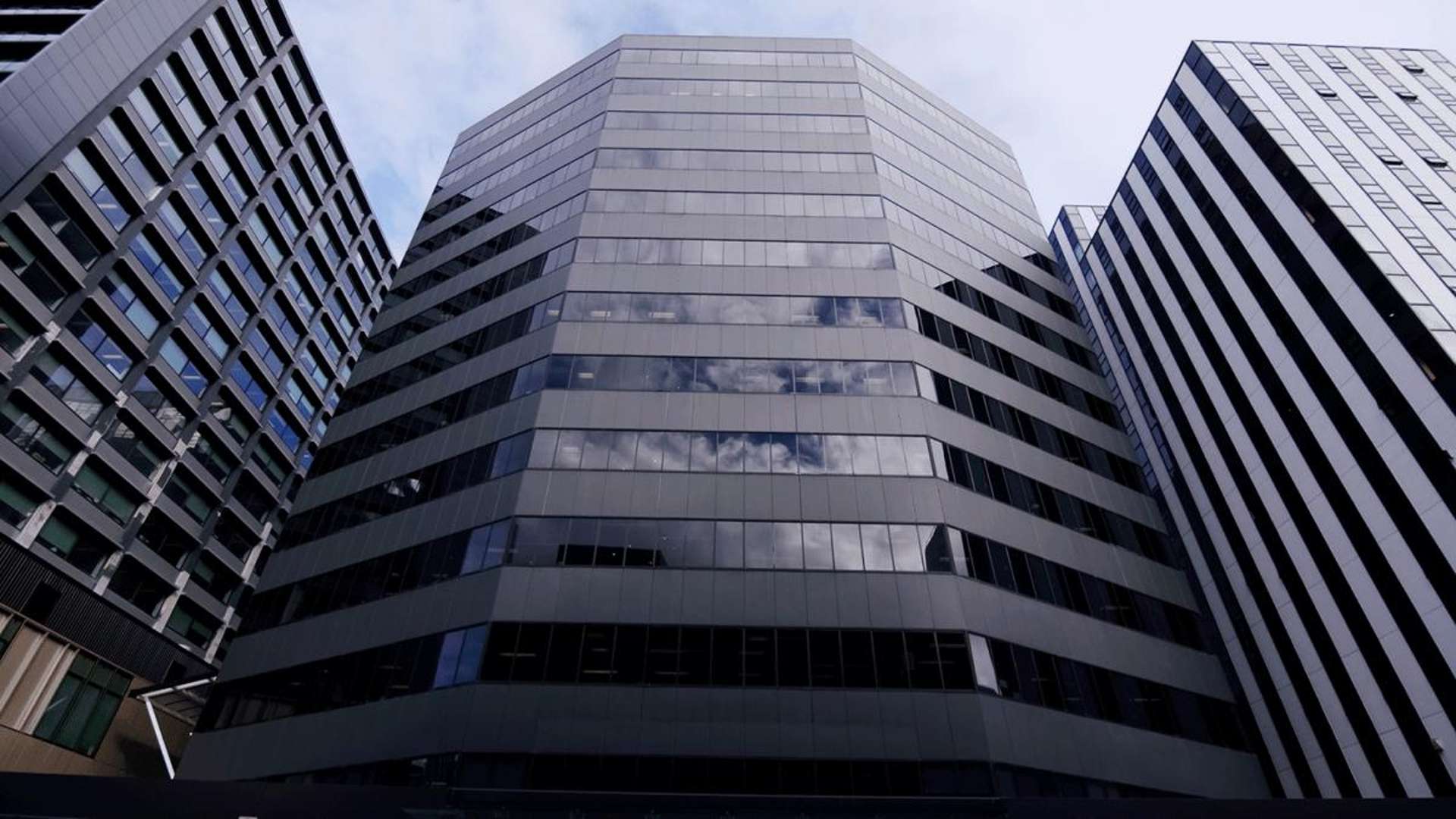 Level 1/44 The Terrace Wellington Central_0