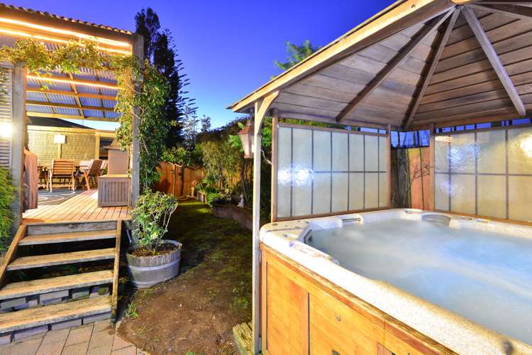 38a Holiday Road Stanmore Bay_7