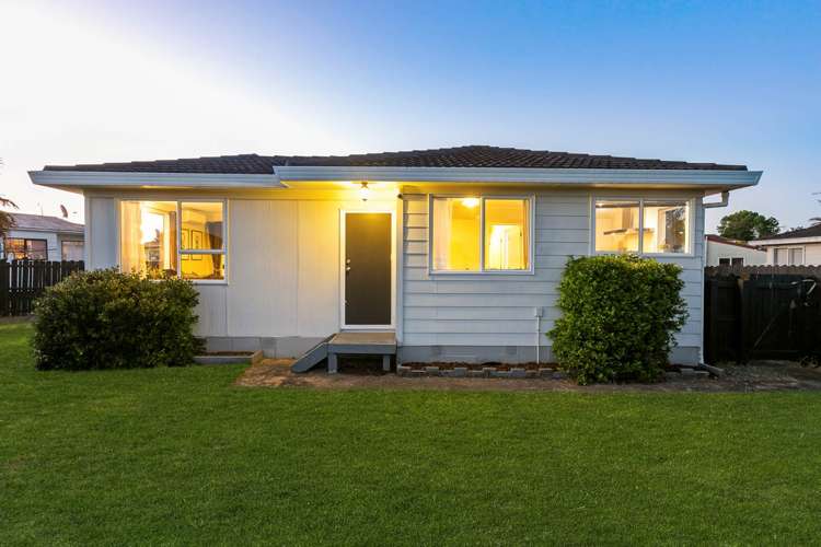 2/17 Trimdon Street Randwick Park_9