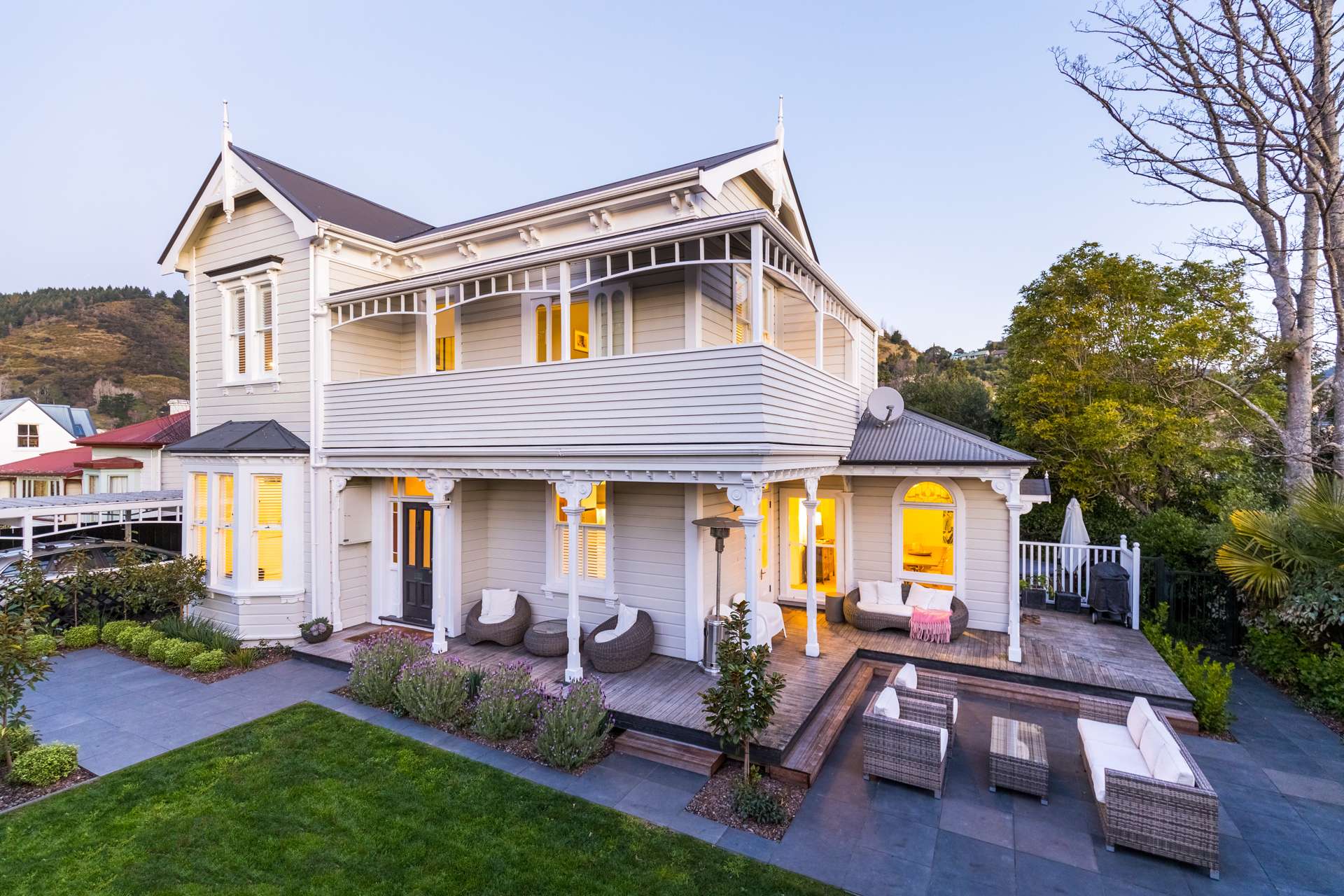 380 Hardy Street East Maitai_0