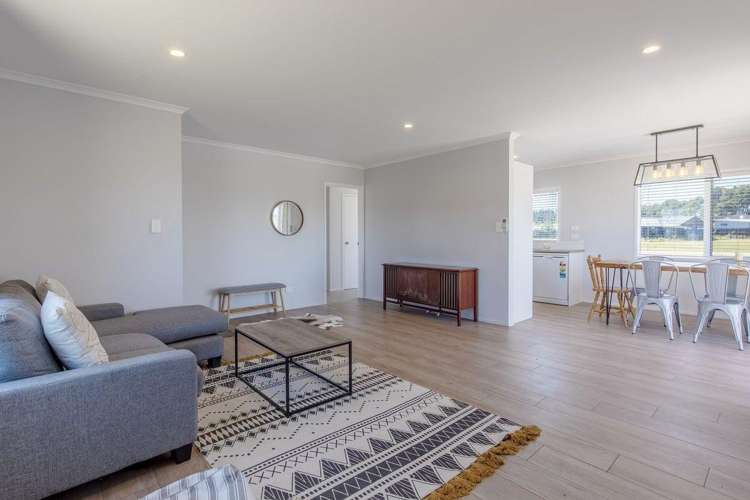2 Wai Kite Kite Place 2645_6