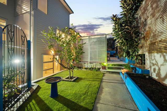 Holiday Year-Round from your FREEHOLD Home!