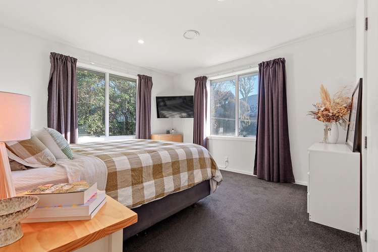 9 Oakhampton Street Hornby_7