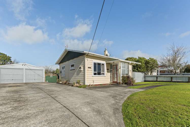 153 Regan Street Stratford_3